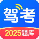 马丁内斯：赢球不能只靠某一名球员，而要依靠整个团队
