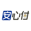 密歇根冠军教头或跳槽独行侠 750万买断费曝光