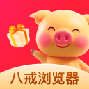 正式确定！李楠成为北京男篮主教练，近期将官宣
