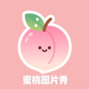 张雪机车被冠军推上牌桌