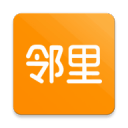 400余名选手穿行明代古堡，定向运动赛在延庆柳沟开跑