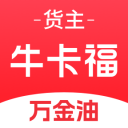 宝贝腿开大点我添添公口述视频桌面版客户端